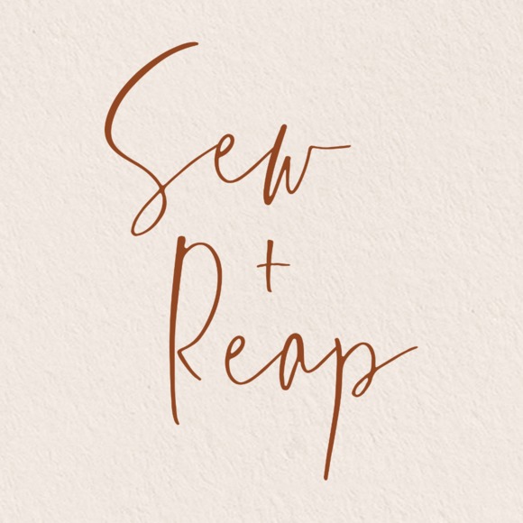 sewandreapshop